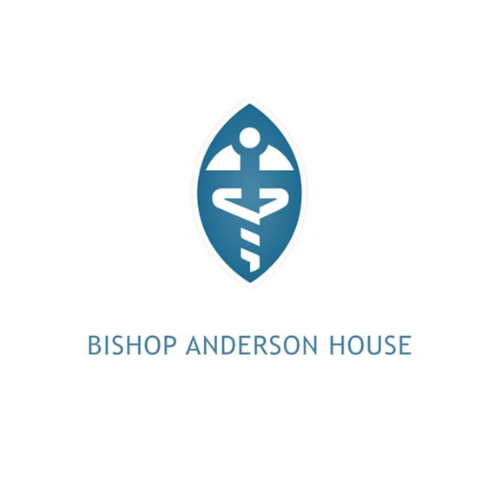 Bishop Anderson House