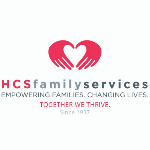 HCS Family Services