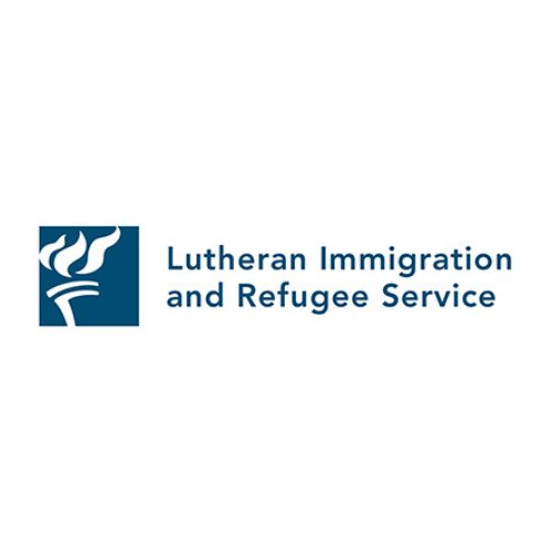 Lutheran Immigration and Refugee Services
