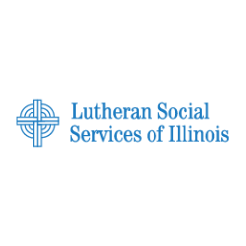 Lutheran Social Services of Illinois