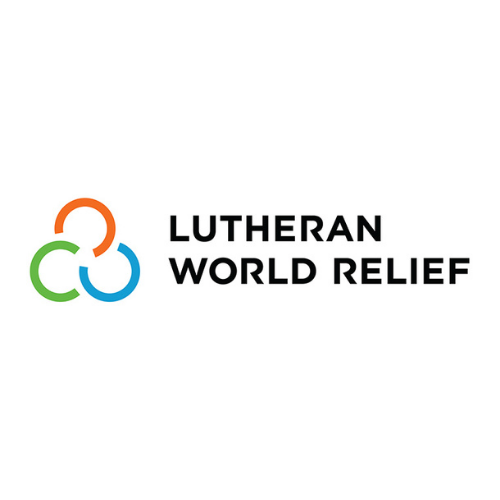 Lutheran World Relief