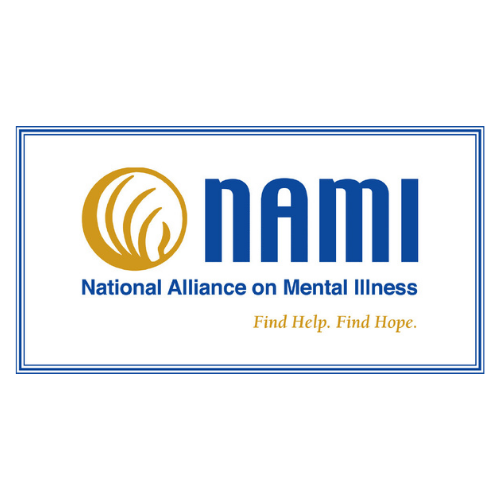 National Alliance on Mental Illness