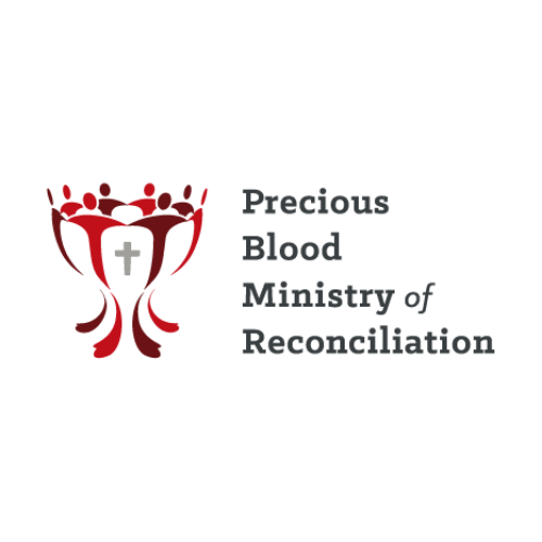 Precious Blood Ministry of Reconciliation