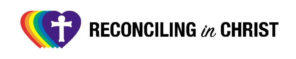 Reconciling In Christ
