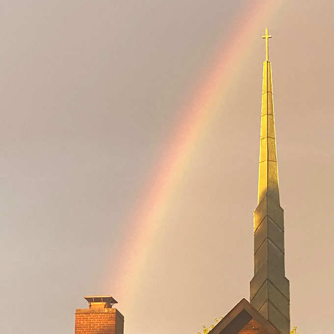 Featured image for “January 19, 2025”