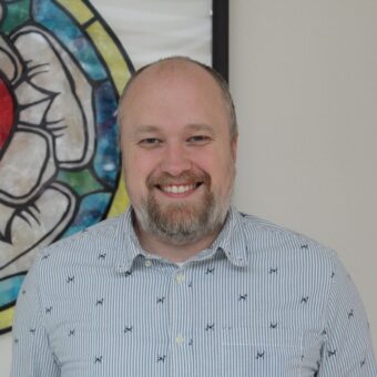 Featured image for “August 18, 2024”