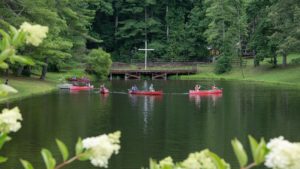 Featured image for “June 15, 2025”